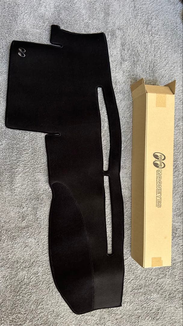 ハイラックスサーフ215 ダッシュマット 楽天市場】トヨタ(TOYOTA) ハイラックス サーフ ムーンアイズ