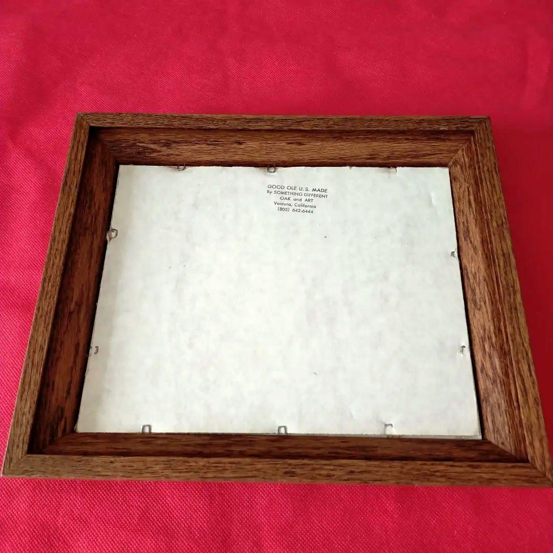 猫絵V.Miller M109843680 - 絵画新しい