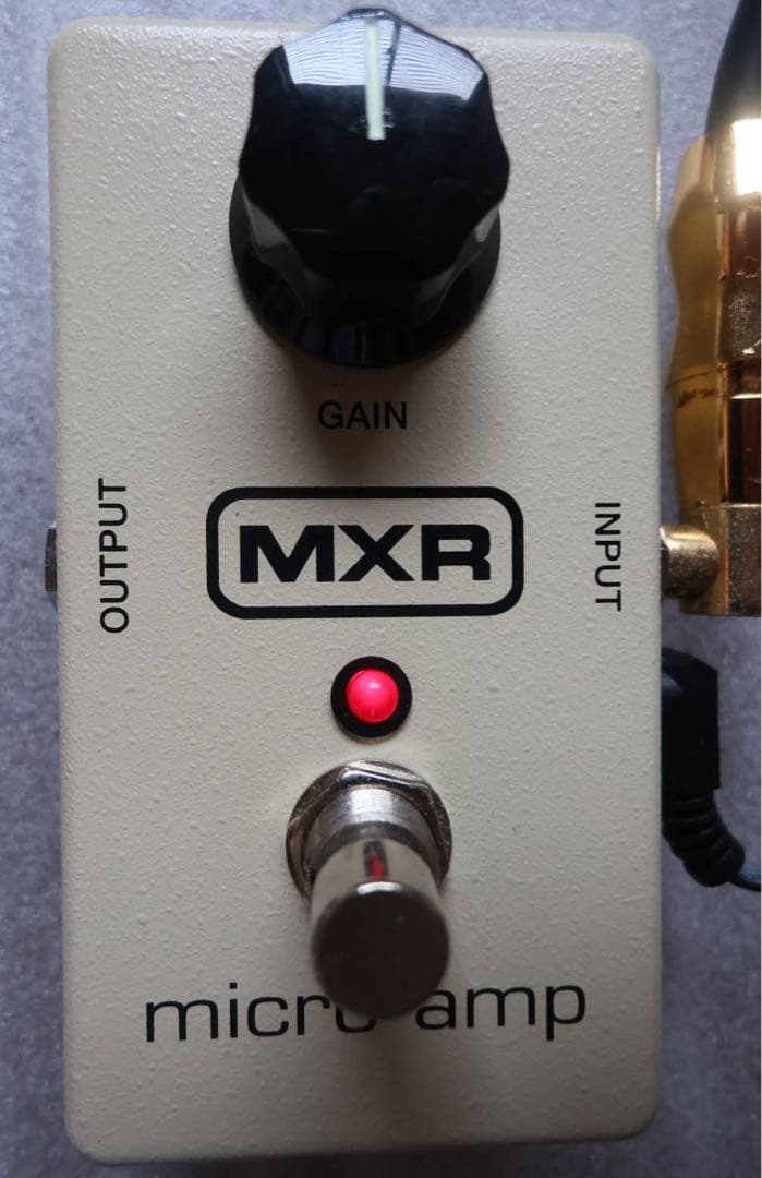 たろうさページ 81Z-90 / 81Z-120｜開き角度制限付きドアクローザー｜NEWSTAR