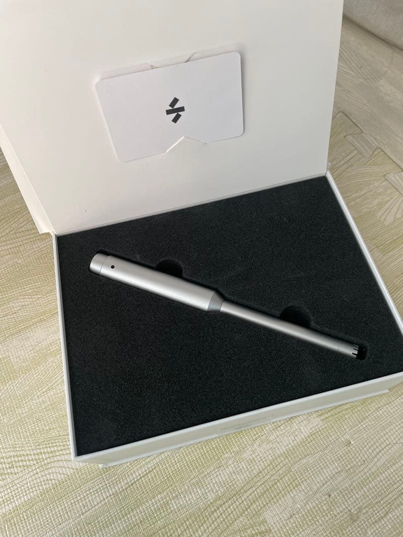 DTM・DAW SoundID Reference sonarworks SoundID Reference for Speakers & Headphones | Download Only