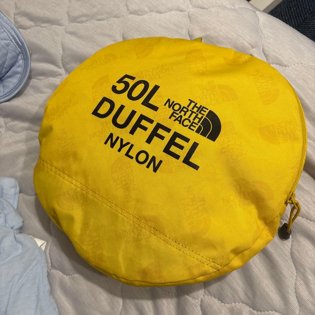 ノースフェイスでかいバッグ 楽天市場】クーポン利用で17955円◇期間限定2/21-3/6まで 【送料無料