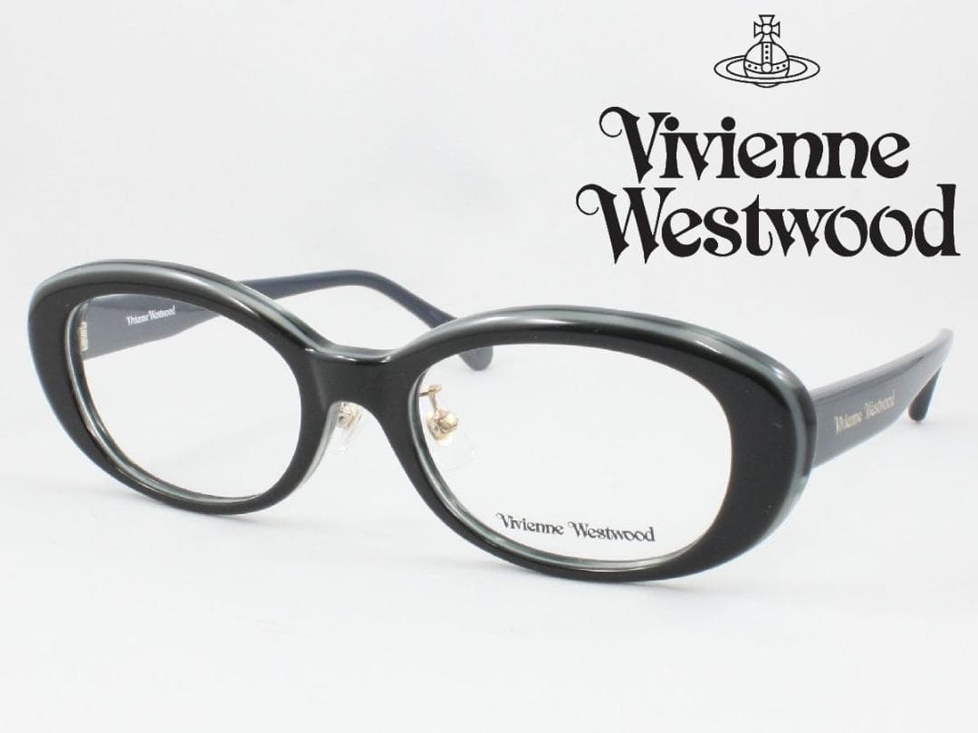 ヴィヴィアンウエストウッド メガネフレーム 40-0026-2 度付き可 楽天市場】【VivienneWestwood】ヴィヴィアン ウエストウッド 眼鏡