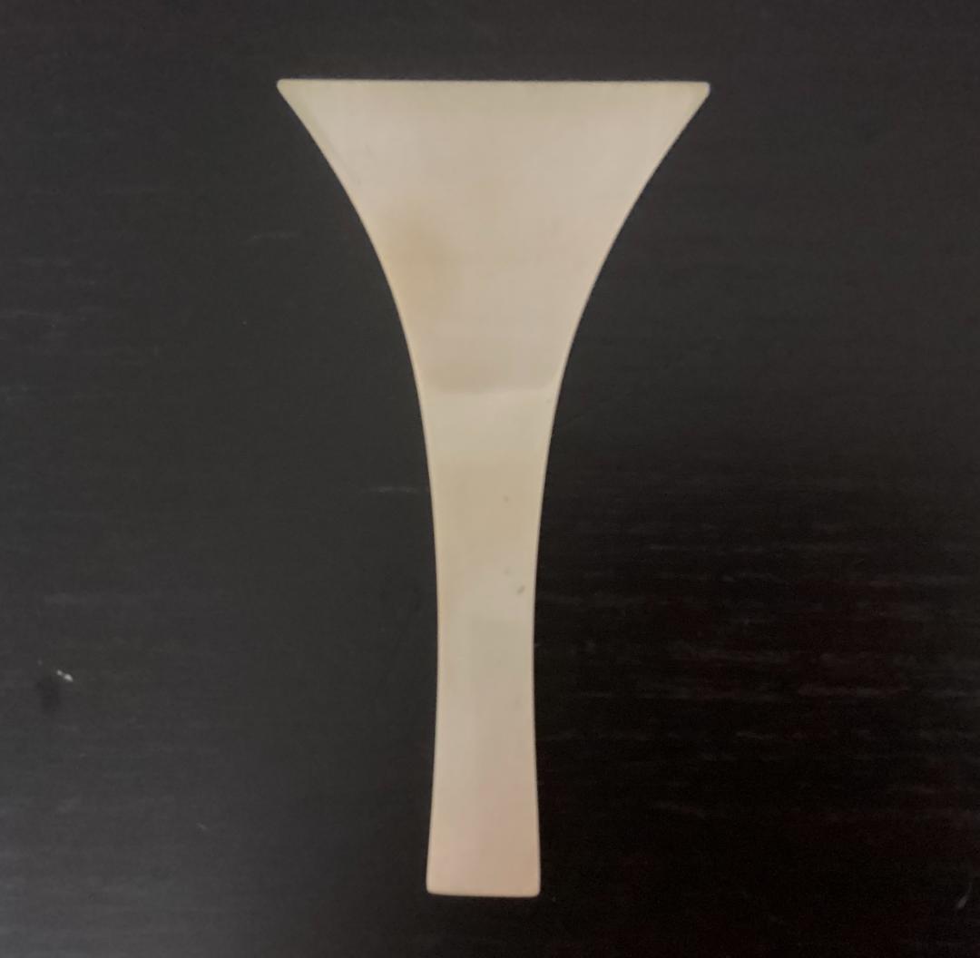 三味線　ハギ撥