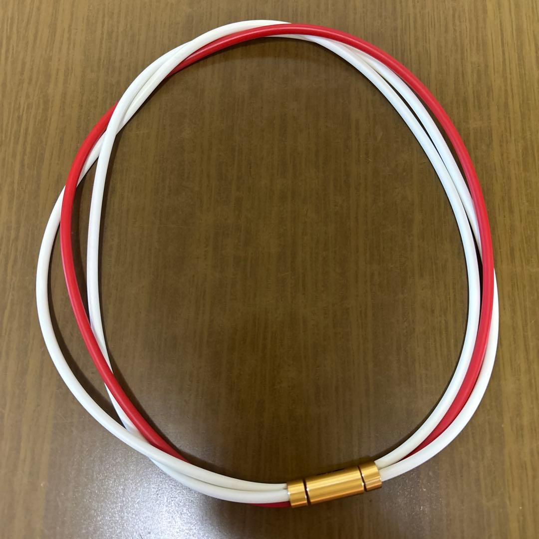 健康アクセサリー SEV Looper type3G