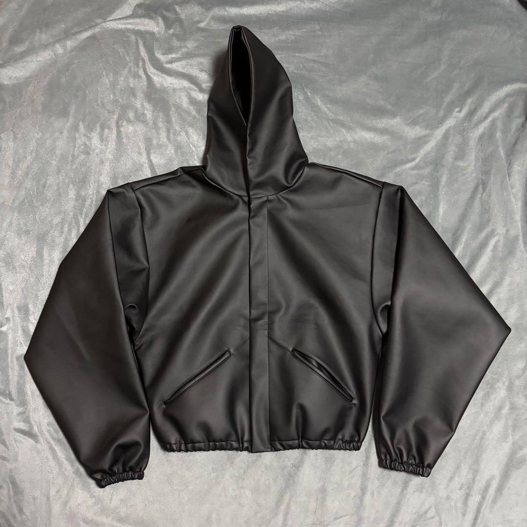 YEEZY yzy jc-01 size1 - メルカリ