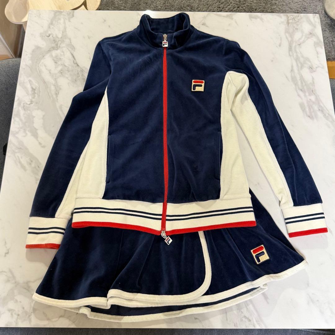 かなでご購入ページ 天音かなたの直筆サイン入りポストカードが当たる！プチジャック