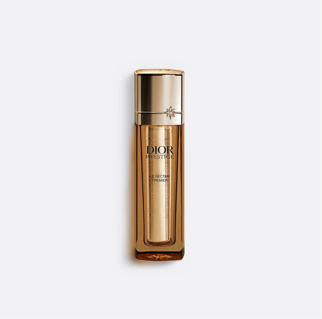 【新品未使用】日本正規品 Dior Le Nectar Premier 30ml