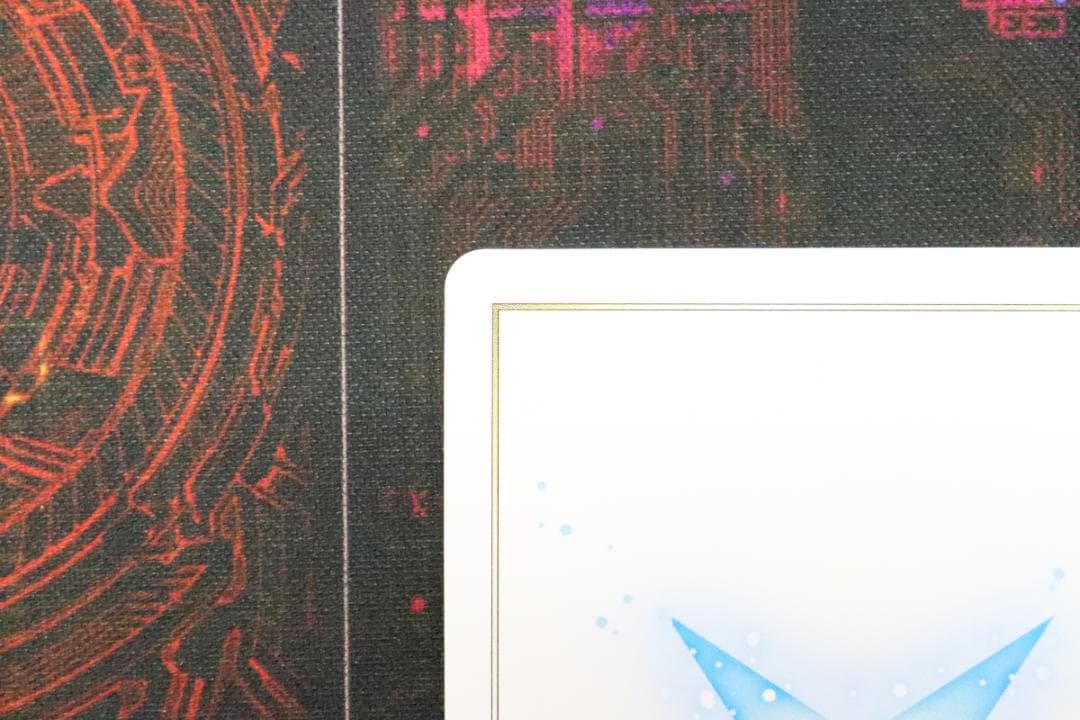 今昔之感 UAR ウィクロス 44-MY1119-04C - メルカリ