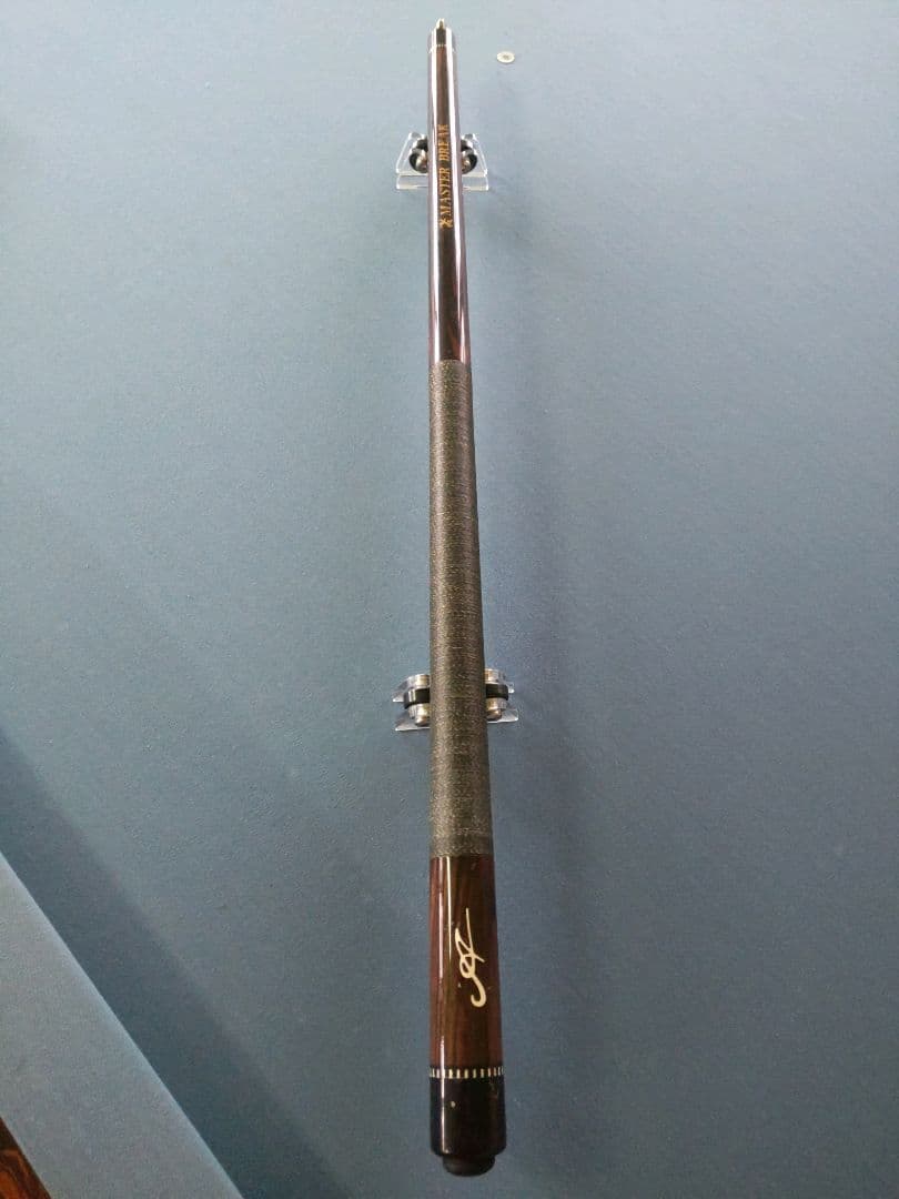 アダム マスターブレイク バットのみ ビリヤード