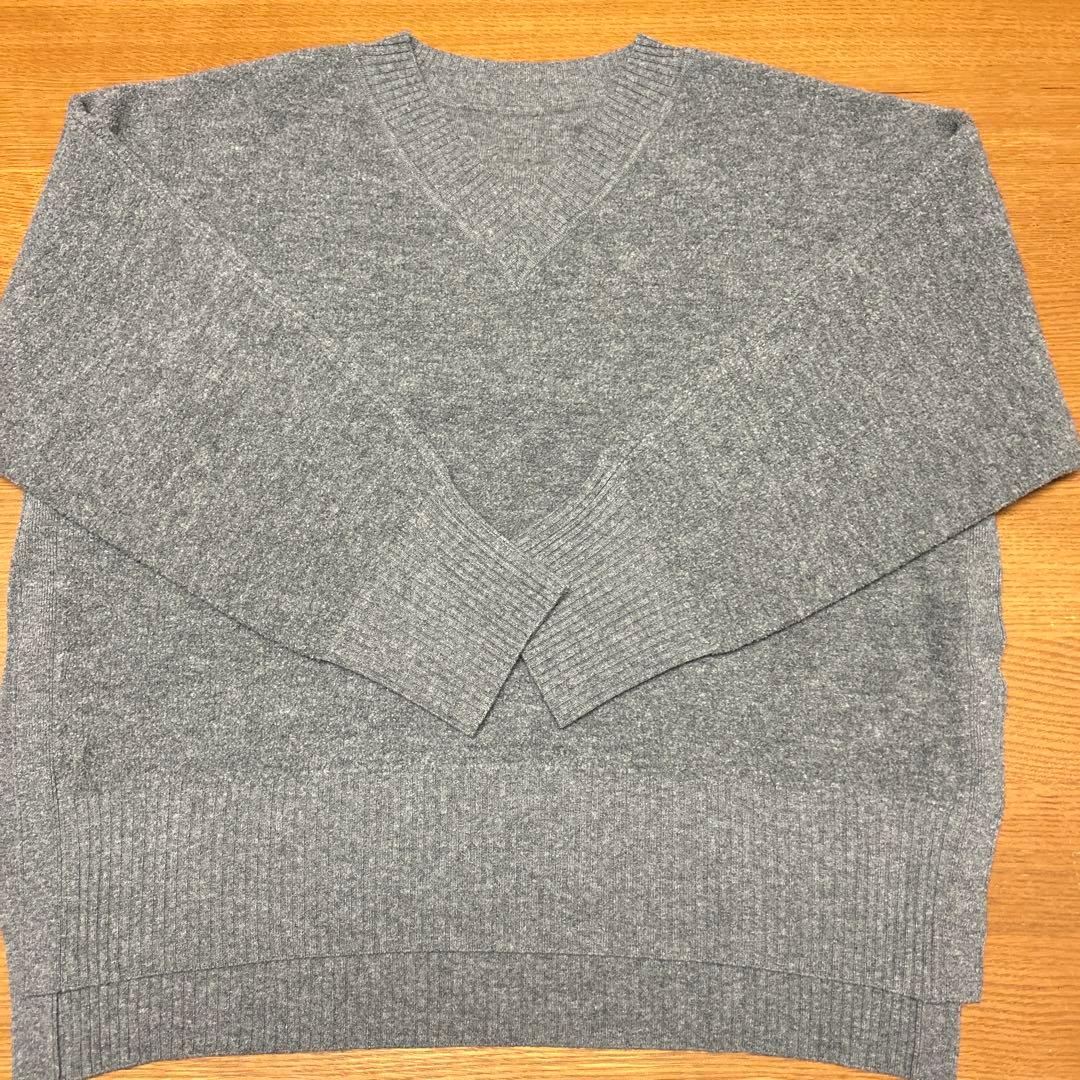 ADORE サイズ38 極美品