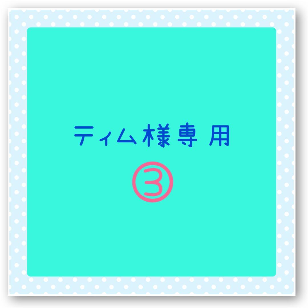 ティム③ OFFBOUND FLAME WP+｜PALLADIUM(パラディウム)公式オンラインストア