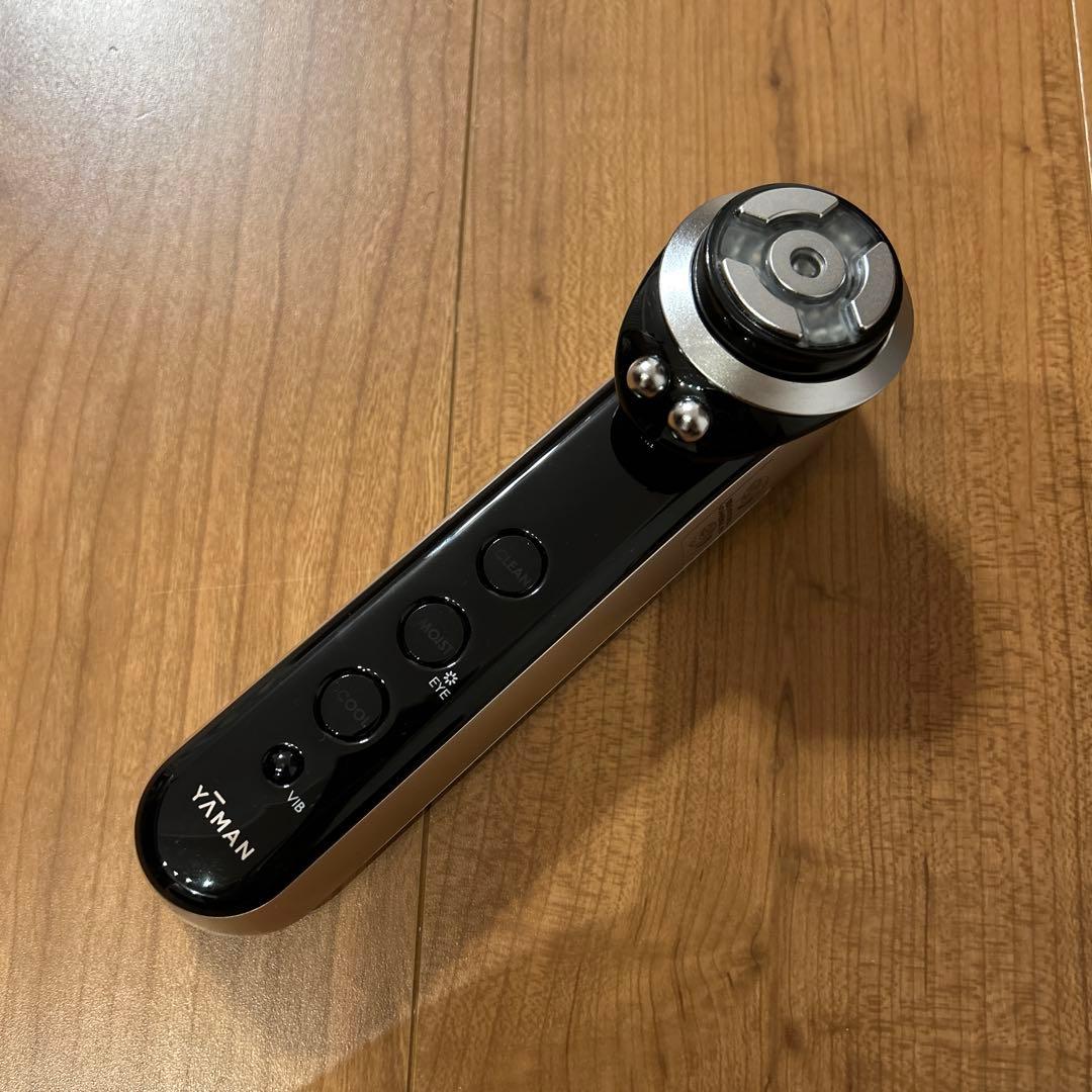 YA-MAN(ヤーマン) フォトプラスプレステージss フォトプラス プレステージ SS | YA-MAN TOKYO JAPAN | ヤーマン株式会社