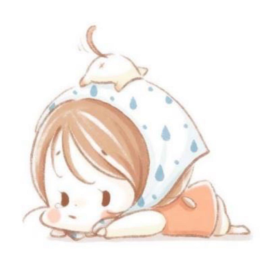 クレンジング・メイク落とし mi-mi