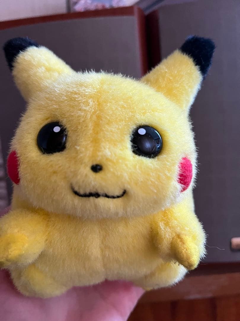 ハルさん兼用 児島ジーンズ LELAX by バルーン パンツ 2 ストレッチ メンズ サルエル