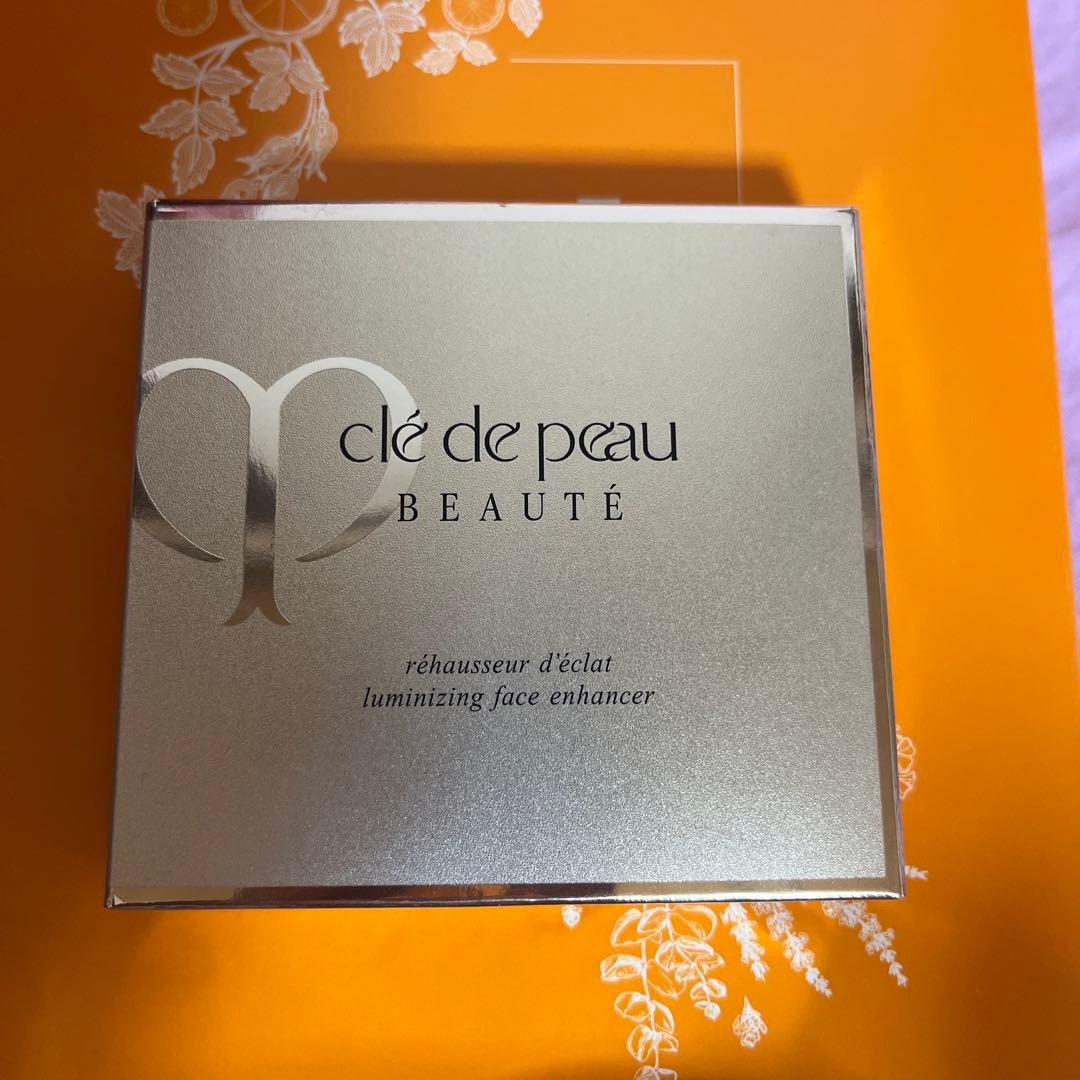 新品未使用！　今ではもう絶版してるところも！