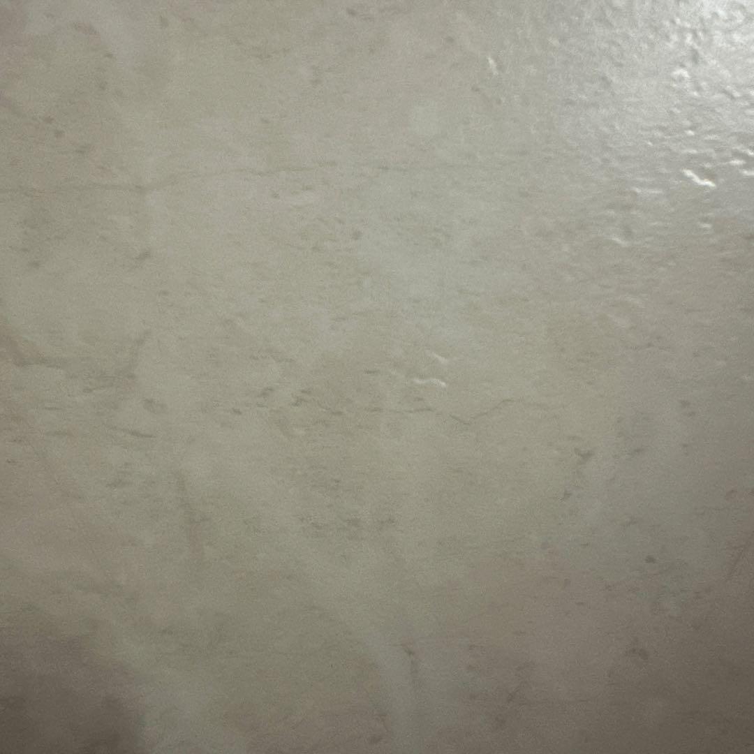 ビズビー　VANIE 接触冷感】ピンタックワンピース LE SOUK HOLIDAY｜クロスプラス公式