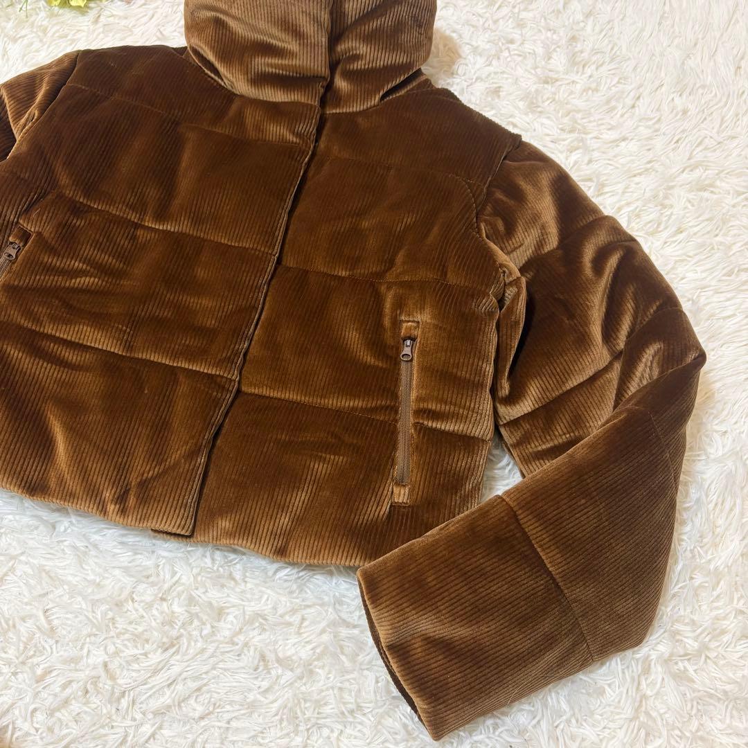 ♡ らてま 様、専用♡※他の方はご遠慮ください‼️