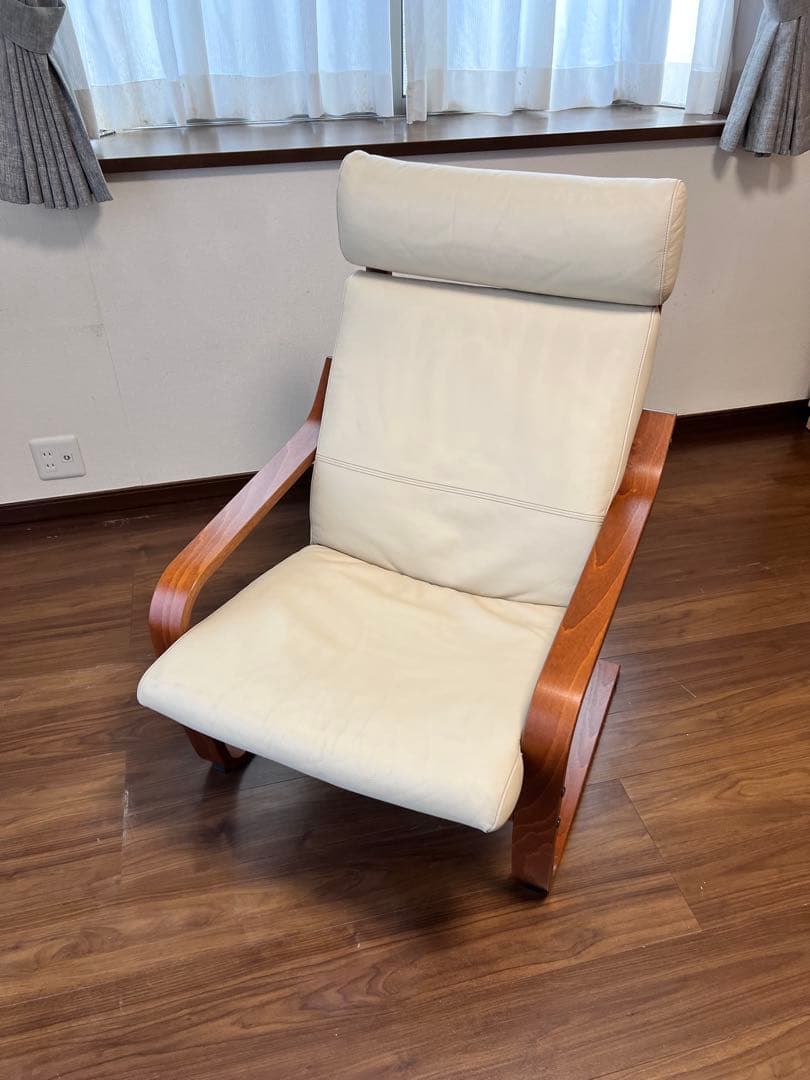 【引取限定】ゆうたろう こんなゆるい会社で大丈夫…？」いりこの弟・ゆうたろう“克雄”が鞘師里