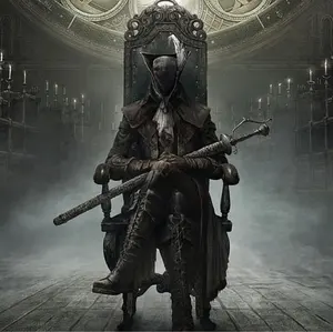 シャドウバース エボルヴ 紅き血の女王ヴァンピィ SL 6枚 - メルカリ