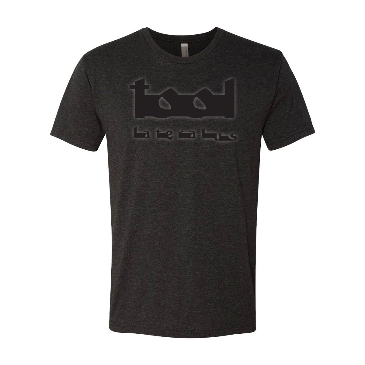 Spiral Out Vintage Tee | Tool Band Official Store