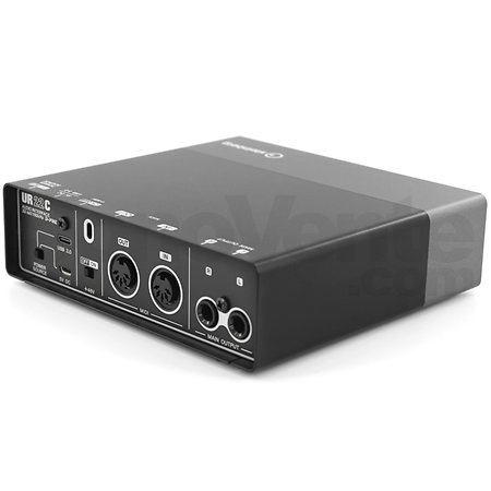 SonoVente.com GB - en