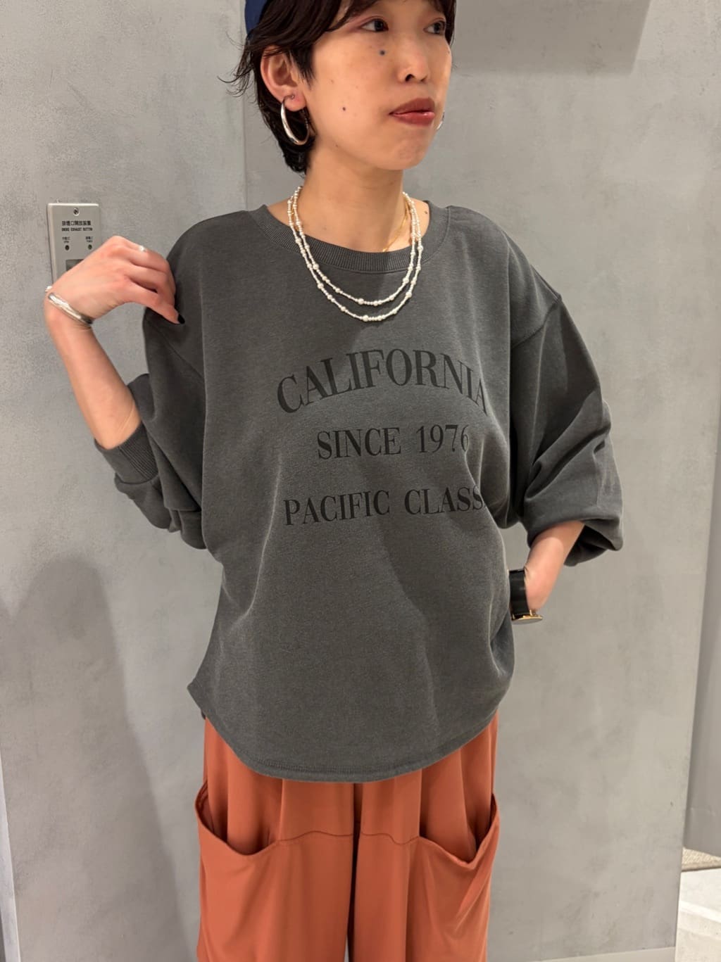 MEDOCリバーサイド千秋店 - MEDOC｜YAMADAYA STORE