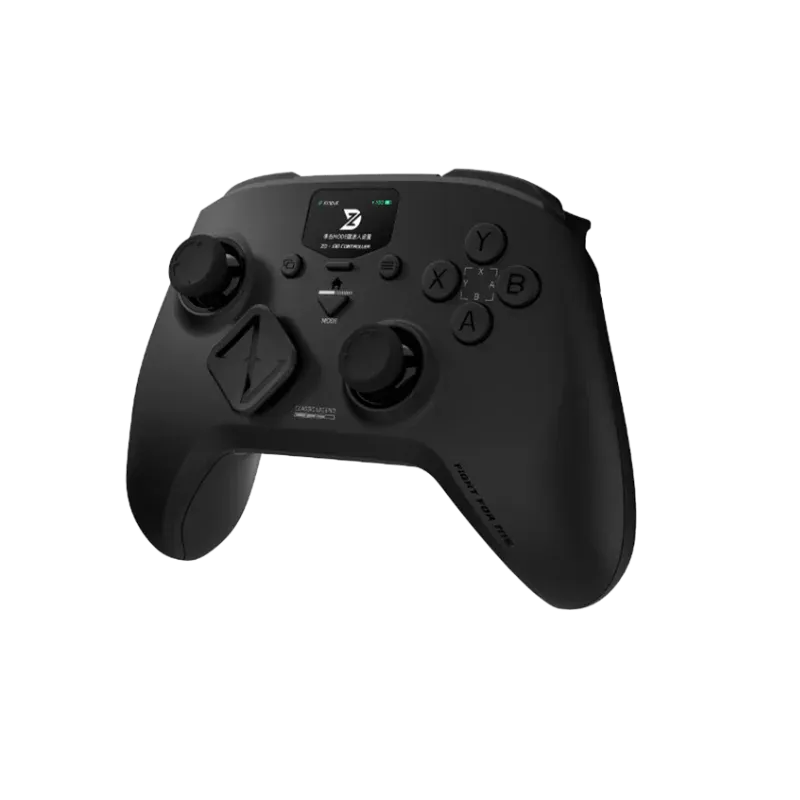 ZD Ultimate Legendの製品詳細、クチコミ一覧 | Monoru