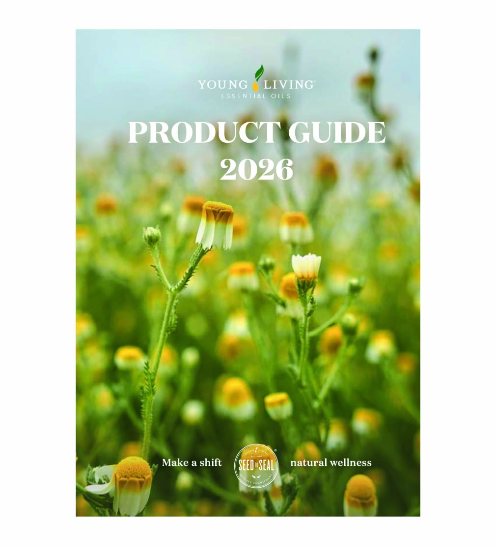 CBDビューティ ブースト 600MG (30mL) 10%OFF | Young Living