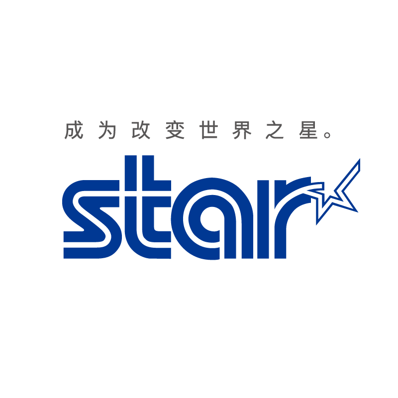 Star精密株式会社 | 用小技术创造大世界