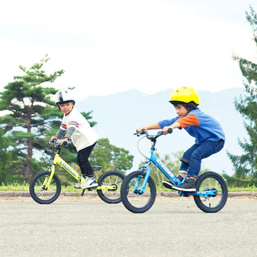 ストライダークリスマスキャンペーン2025 – strider