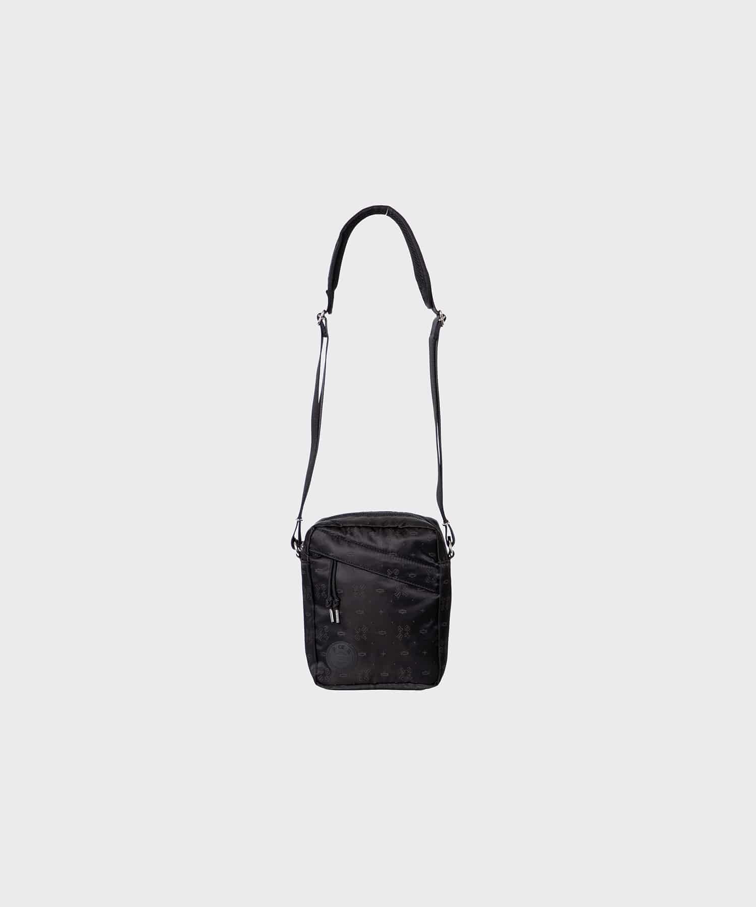 VERTICAL SHOULDER BAG | PORTER