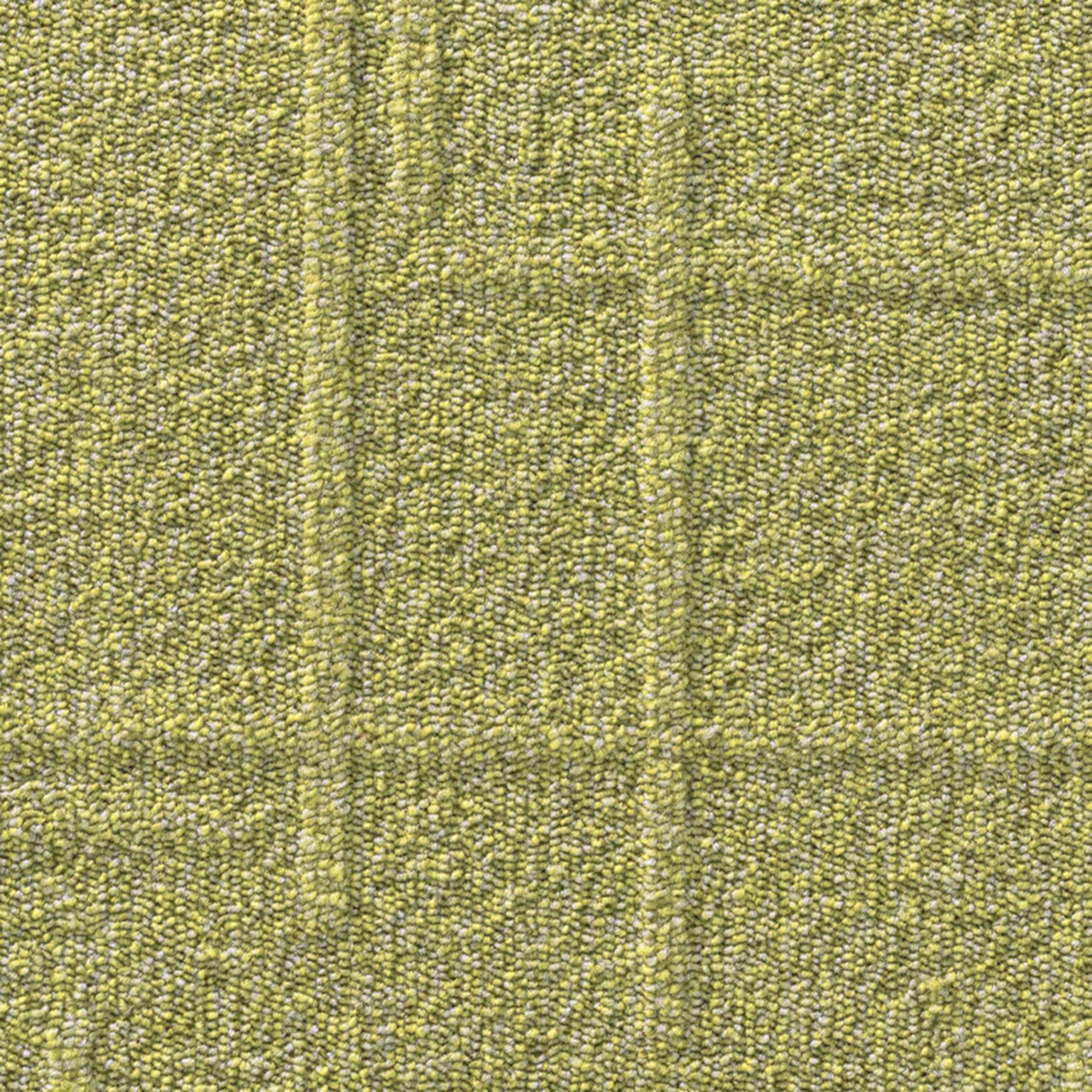 LX-1813 (LX-1800 TIDE)｜株式会社スミノエ インテリア プロダクツ