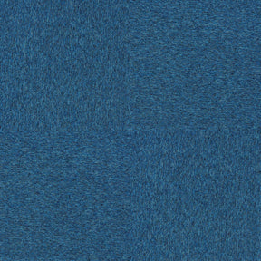 LP-2099N (LP-2000N NEXUS)｜株式会社スミノエ インテリア プロダクツ