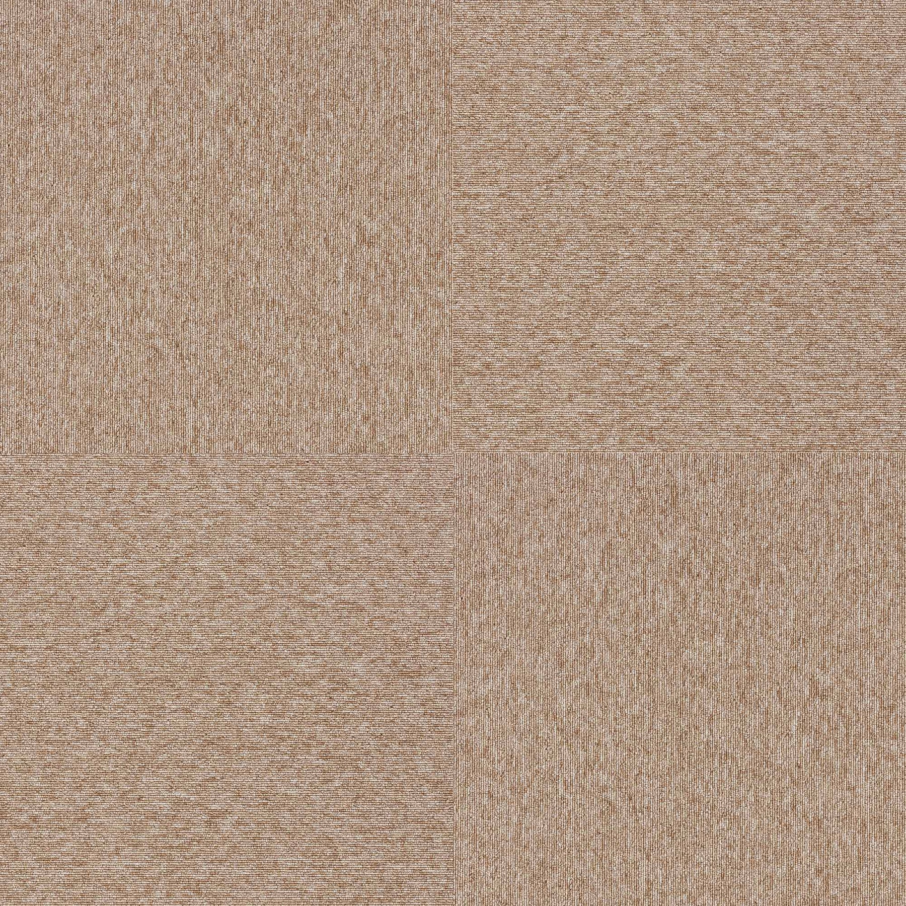 LP-2003N (LP-2000N NEXUS)｜株式会社スミノエ インテリア プロダクツ