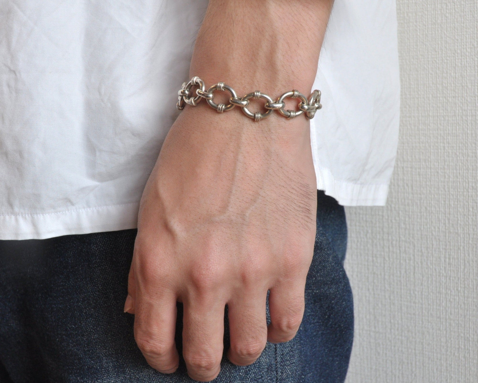 DSC_0057.jpg?v=1743140228&