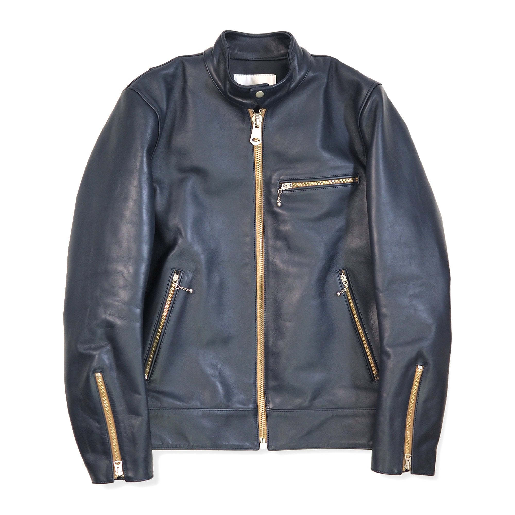 HORSEHIDE – SUNSET BAY