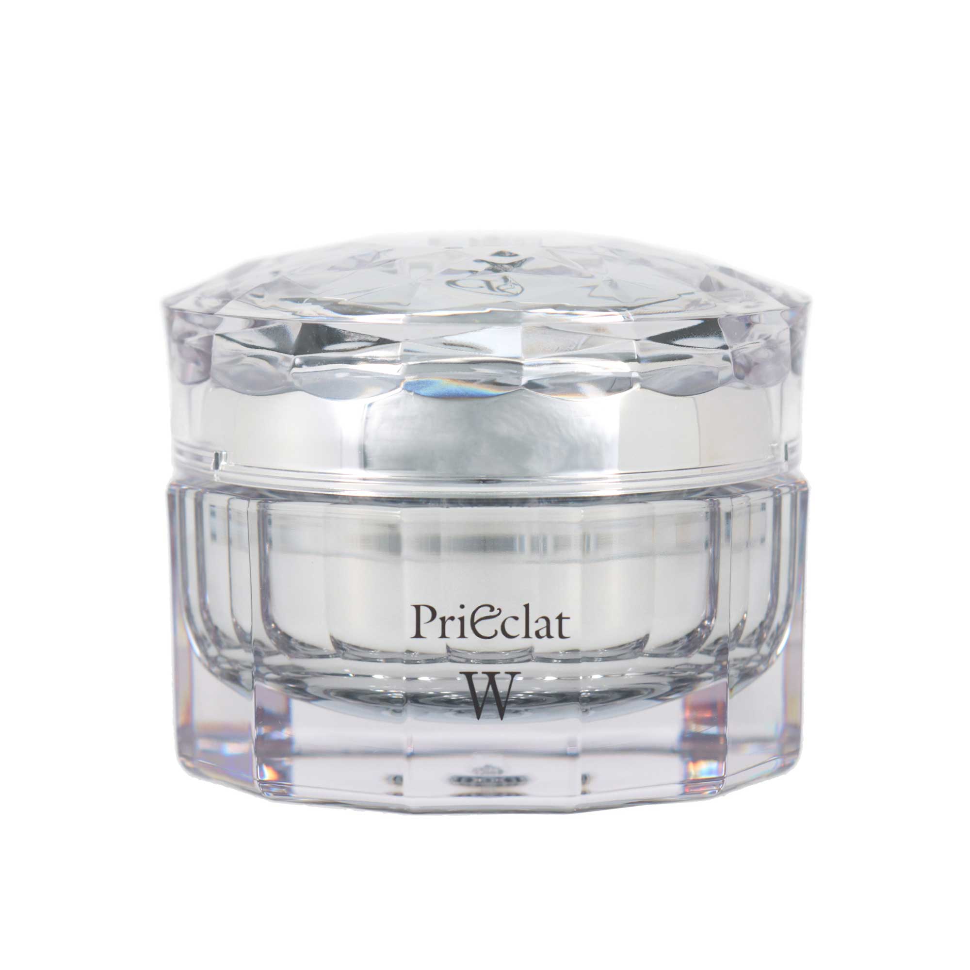 プリエクラ クリームW｜スギ薬局 Beauty Store