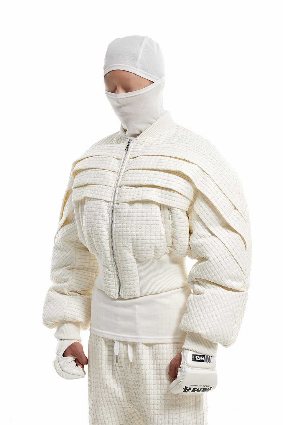 SCD CROWD – 公式通販 SUPPLIER（サプライヤー）