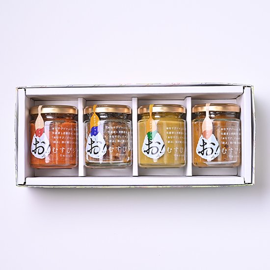 ギフト・贈り物 – SUZU365